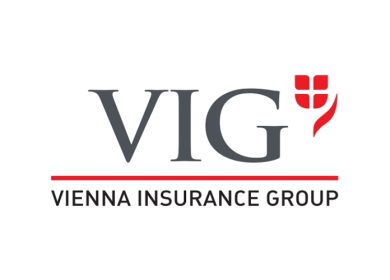VIG profit before taxes exceeds €1bn for the first time in 2025