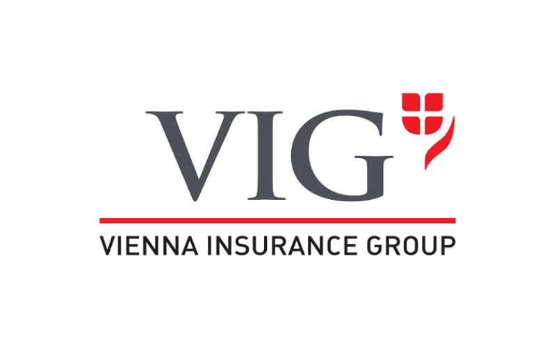 vig-logo-new