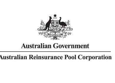 ARPC CUO Mike Pennell to retire after long-standing service