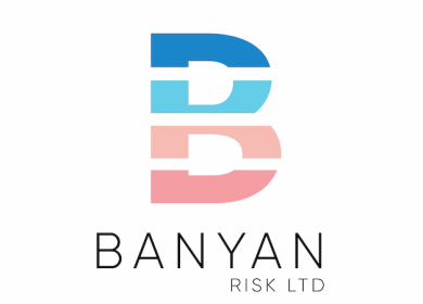 Banyan Risk secures Coverholder Status at Lloyd’s