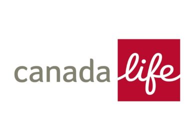 Canada Life secures £40m bulk annuity deal for financial sector pension scheme
