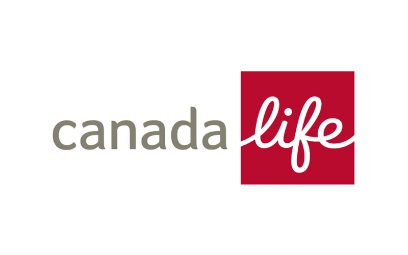 canada-life-logo