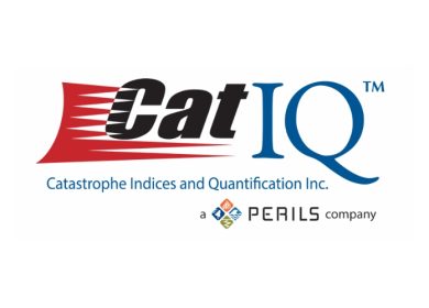 CatIQ lowers final Ontario & Quebec ice storm loss estimate to CAD 466m