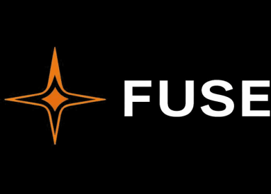 Fuse introduces Mark, AI submission scoring system for commercial insurance using live market intelligence