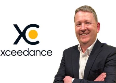 Data and AI give MGAs a competitive edge, says Xceedance’s Lillywhite