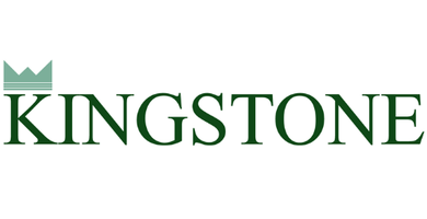 Kingstone Companies extends Golden’s term as President and CEO till January, 2029