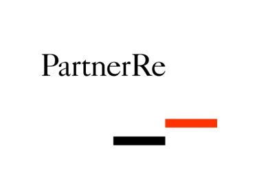 Beedle retires from PartnerRe, Sasa Hu named CEO, P&C, APAC