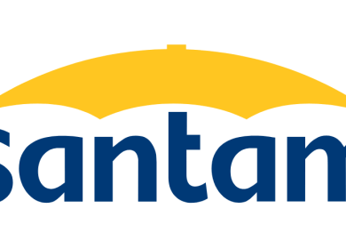 Santam Syndicate 1918 appoints Nigel Tatlock as Head of Property