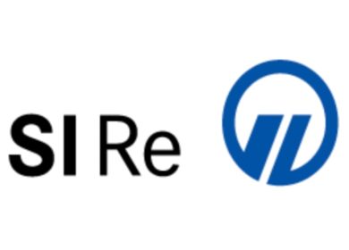 Cizek appointed SI Re Underwriting Manager for Central & EE, Schmidhauser to retire