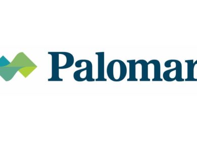 Palomar’s Q1’26 GWP grows 42.4% to $630m