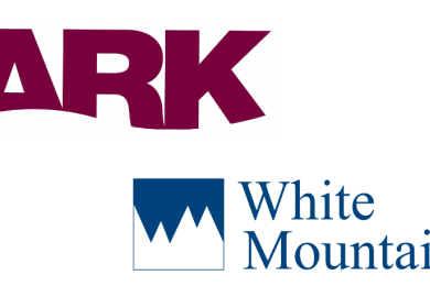 White Mountains’ Ark/WM Outrigger posts GWP of $1.091bn for Q1’26, CoR improves