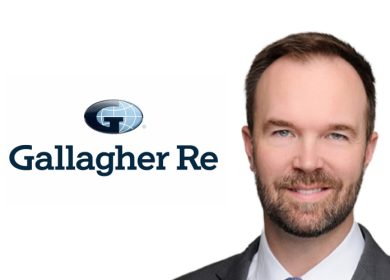 More options for cedants as reinsurers broaden coverage: Gallagher Re’s Schwebach