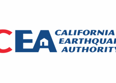 CEA’s risk transfer reaches $8.2bn driven by increase in traditional reinsurance